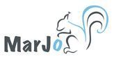 Logo - MarJo