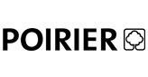 Logo - POIRIER