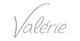 Logo - Valerie