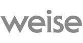Logo - weise